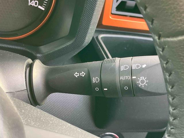 タフト Ｇターボ　インタークーラーターボエンジン　４輪駆動　パノラマモニター対応カメラ　純正９型オールインワンナビ　純正ＥＴＣ　前後ナビ連動式ドライブレコーダー　両席シートヒーター　４コーナーセンサー　１５インチタイヤ（23枚目）