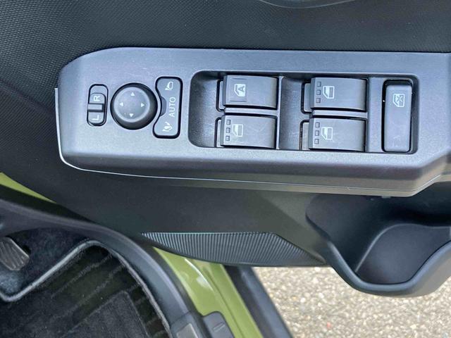 タフト Ｇターボ　インタークーラーターボエンジン　４輪駆動　パノラマモニター対応カメラ　純正９型オールインワンナビ　純正ＥＴＣ　前後ナビ連動式ドライブレコーダー　両席シートヒーター　４コーナーセンサー　１５インチタイヤ（29枚目）