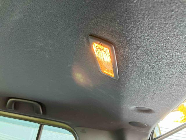 タフト Ｇターボ　インタークーラーターボエンジン　４輪駆動　パノラマモニター対応カメラ　純正９型オールインワンナビ　純正ＥＴＣ　前後ナビ連動式ドライブレコーダー　両席シートヒーター　４コーナーセンサー　１５インチタイヤ（39枚目）