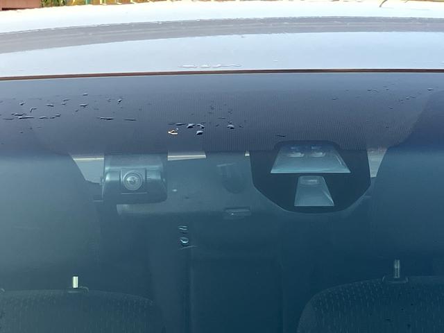 フィットハイブリッド Lパッケージ 保証 まごころ保証 1年間・走行距離無制限付き(6枚目)