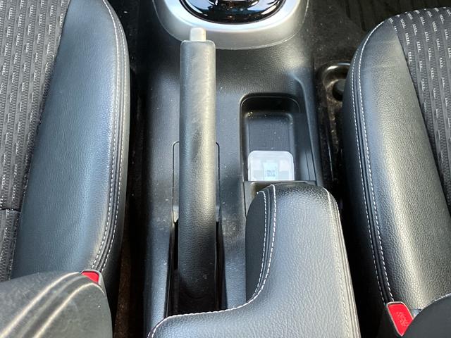 フィットハイブリッド Lパッケージ 保証 まごころ保証 1年間・走行距離無制限付き(11枚目)