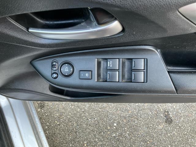 フィットハイブリッド Lパッケージ 保証 まごころ保証 1年間・走行距離無制限付き(25枚目)