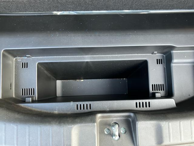 フィットハイブリッド Lパッケージ 保証 まごころ保証 1年間・走行距離無制限付き(32枚目)