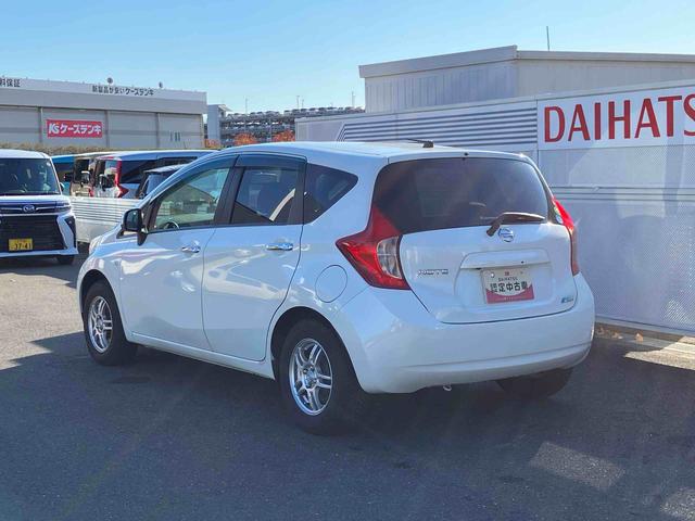 ノート メダリスト（2枚目）