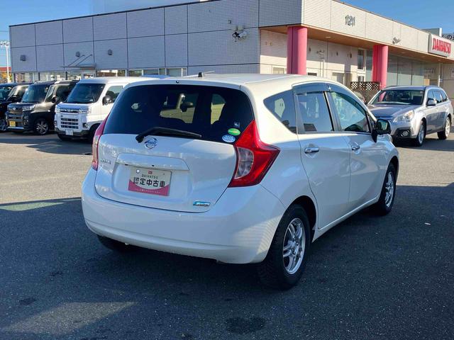 ノート メダリスト（3枚目）