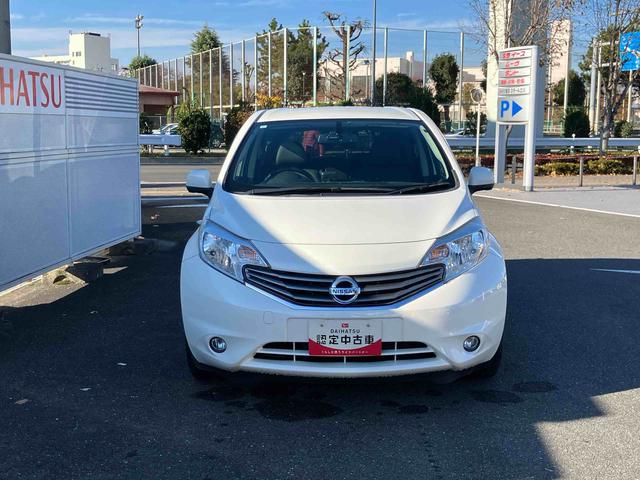 ノート メダリスト（4枚目）