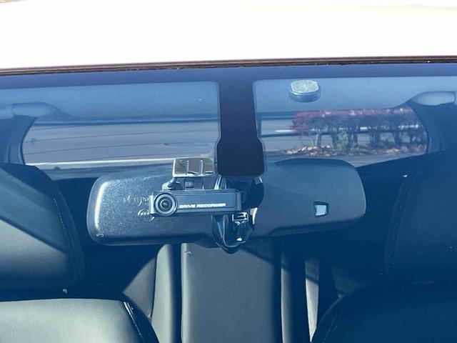 ノート メダリスト（5枚目）