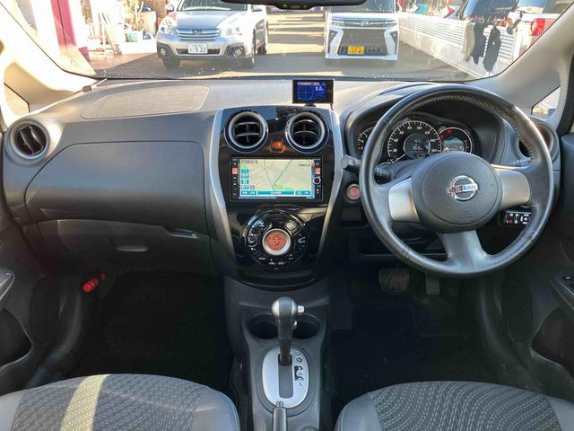 ノート メダリスト（6枚目）