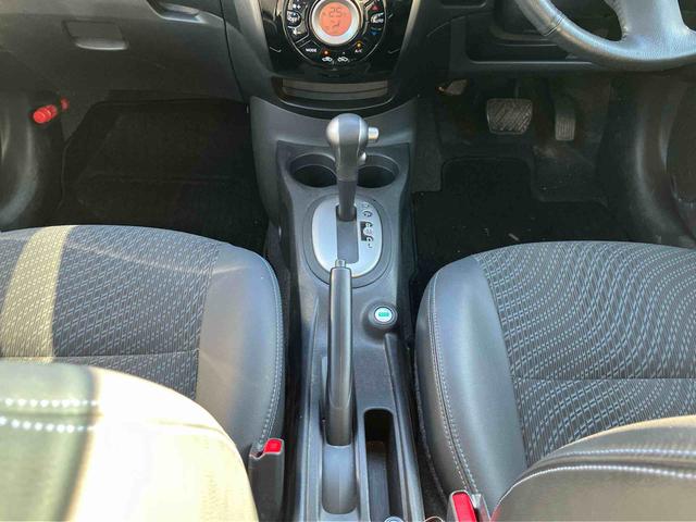 ノート メダリスト（9枚目）