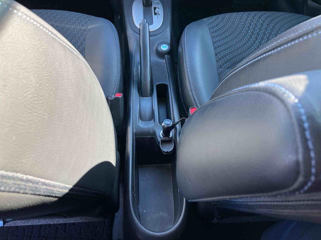 ノート メダリスト（10枚目）