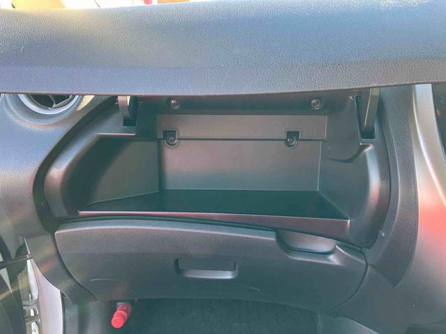 ノート メダリスト（11枚目）