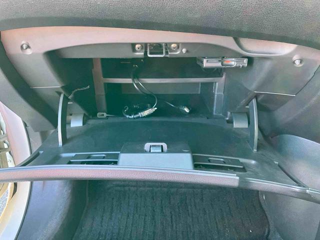 ノート メダリスト（12枚目）