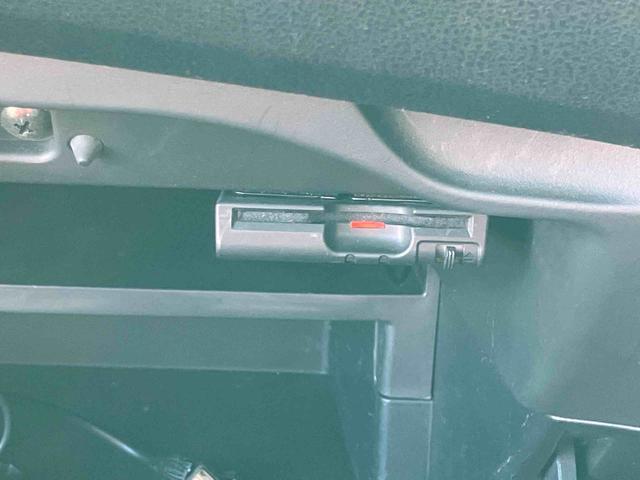 ノート メダリスト（13枚目）