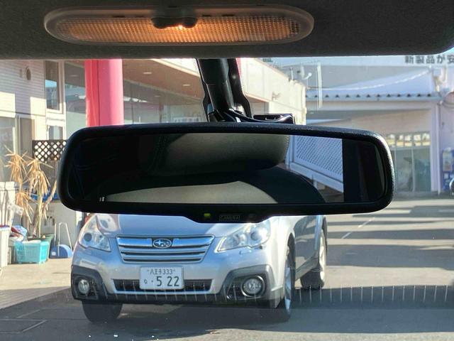 ノート メダリスト（14枚目）