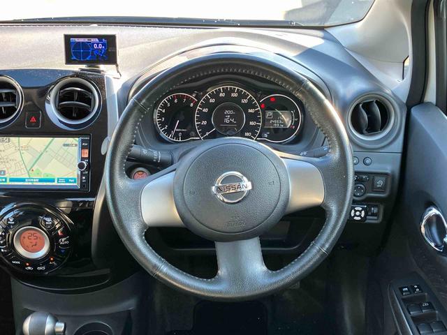 ノート メダリスト（15枚目）