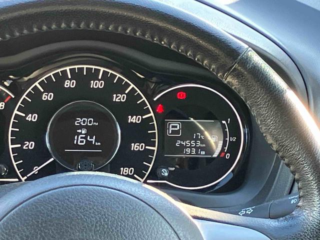 ノート メダリスト（16枚目）