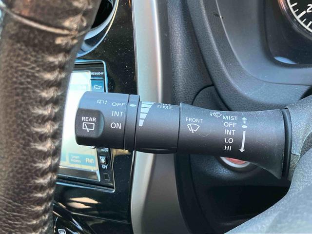 ノート メダリスト（17枚目）