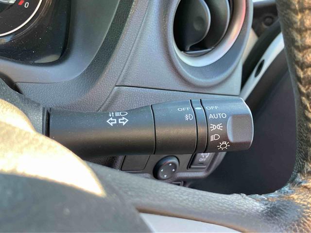 ノート メダリスト（18枚目）