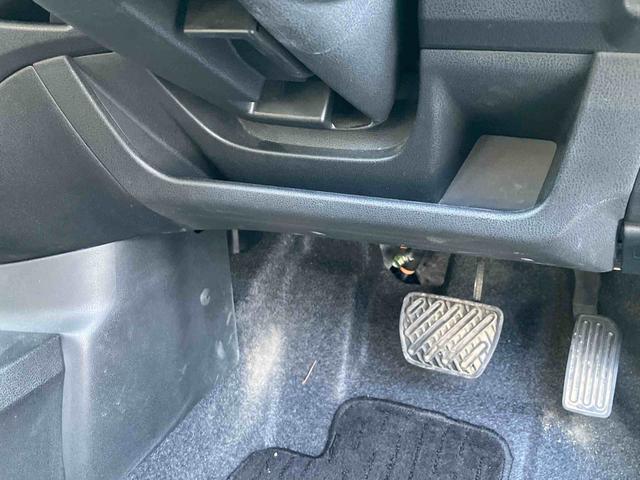 ノート メダリスト（21枚目）