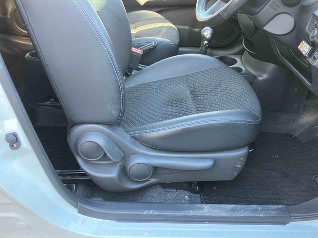 ノート メダリスト（22枚目）