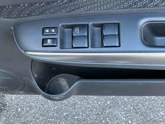 ノート メダリスト（23枚目）