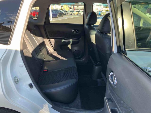 ノート メダリスト（26枚目）