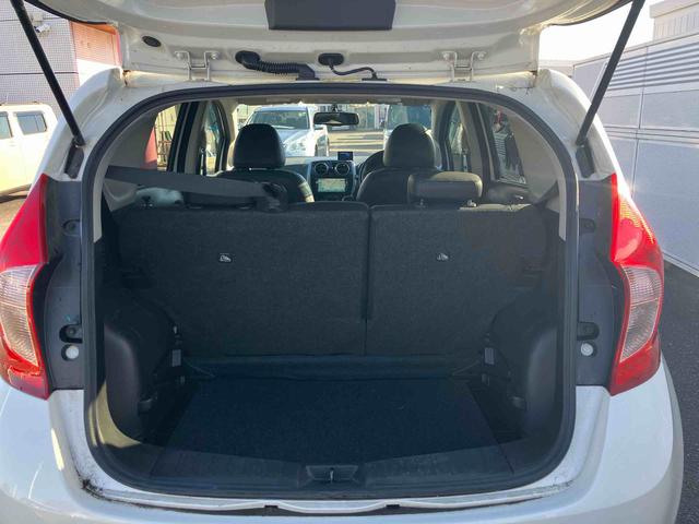 ノート メダリスト（28枚目）