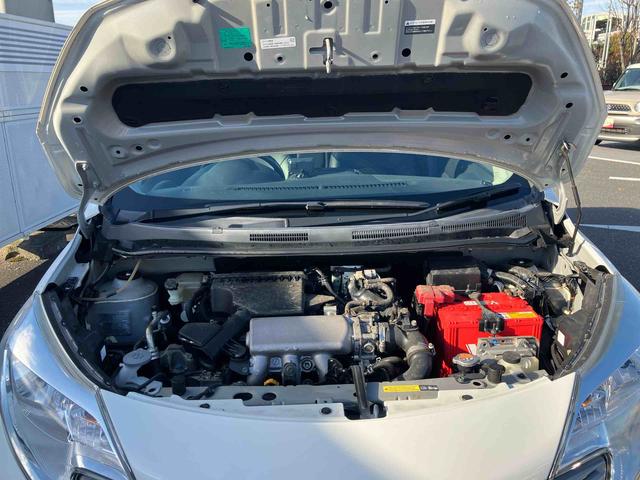 ノート メダリスト（31枚目）