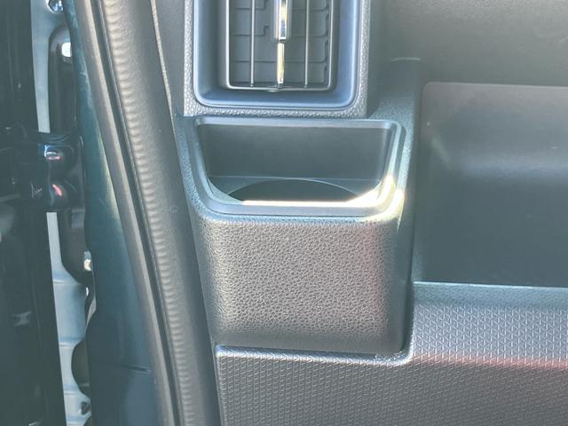 タント カスタムＲＳ　インタークーラーターボエンジン　純正７型ワイドエントリーナビ　バックカメラ　前後ナビ連動式ドライブレコーダー　純正ＥＴＣ　両側電動スライドドア　両席シートヒーター　６コーナーセンサー　ＵＳＢソケット（12枚目）