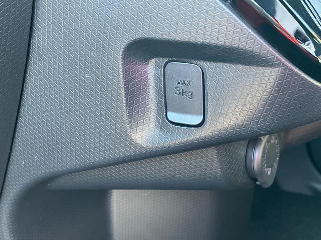 タント カスタムＲＳ　インタークーラーターボエンジン　純正７型ワイドエントリーナビ　バックカメラ　前後ナビ連動式ドライブレコーダー　純正ＥＴＣ　両側電動スライドドア　両席シートヒーター　６コーナーセンサー　ＵＳＢソケット（14枚目）