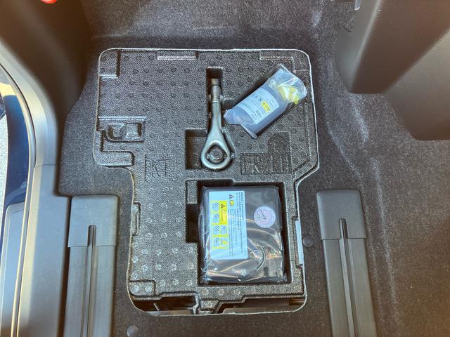 タント カスタムＲＳ　インタークーラーターボエンジン　純正７型ワイドエントリーナビ　バックカメラ　前後ナビ連動式ドライブレコーダー　純正ＥＴＣ　両側電動スライドドア　両席シートヒーター　６コーナーセンサー　ＵＳＢソケット（15枚目）