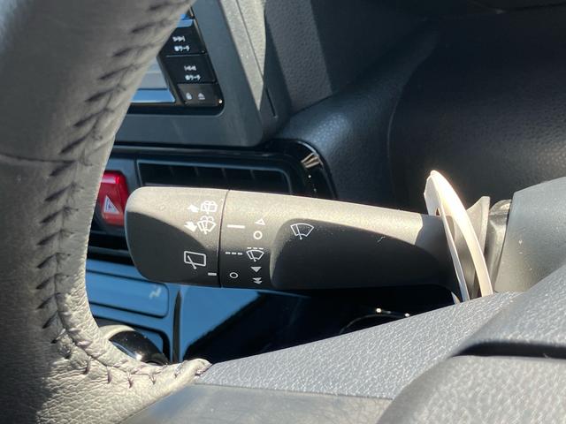 タント カスタムＲＳ　インタークーラーターボエンジン　純正７型ワイドエントリーナビ　バックカメラ　前後ナビ連動式ドライブレコーダー　純正ＥＴＣ　両側電動スライドドア　両席シートヒーター　６コーナーセンサー　ＵＳＢソケット（19枚目）