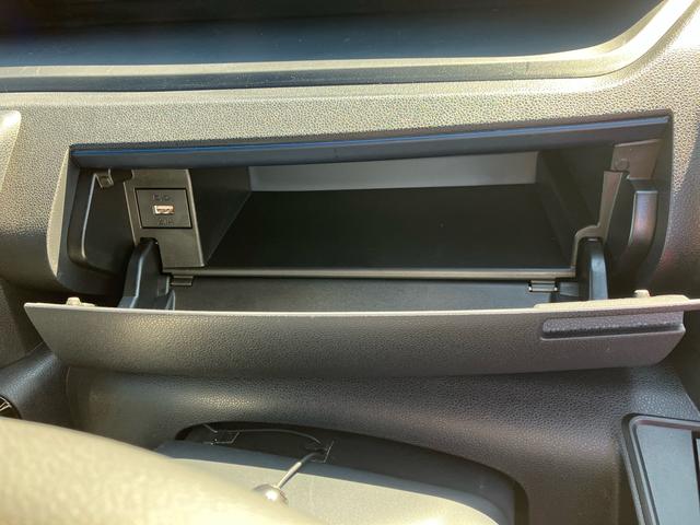 タント カスタムＲＳ　インタークーラーターボエンジン　純正７型ワイドエントリーナビ　バックカメラ　前後ナビ連動式ドライブレコーダー　純正ＥＴＣ　両側電動スライドドア　両席シートヒーター　６コーナーセンサー　ＵＳＢソケット（21枚目）