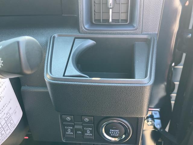 タント カスタムＲＳ　インタークーラーターボエンジン　純正７型ワイドエントリーナビ　バックカメラ　前後ナビ連動式ドライブレコーダー　純正ＥＴＣ　両側電動スライドドア　両席シートヒーター　６コーナーセンサー　ＵＳＢソケット（22枚目）