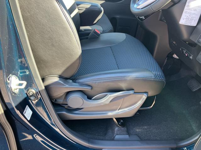 タント カスタムＲＳ　インタークーラーターボエンジン　純正７型ワイドエントリーナビ　バックカメラ　前後ナビ連動式ドライブレコーダー　純正ＥＴＣ　両側電動スライドドア　両席シートヒーター　６コーナーセンサー　ＵＳＢソケット（26枚目）