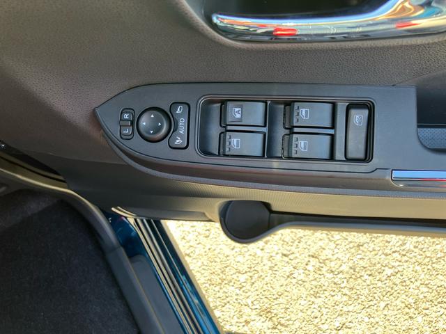 タント カスタムＲＳ　インタークーラーターボエンジン　純正７型ワイドエントリーナビ　バックカメラ　前後ナビ連動式ドライブレコーダー　純正ＥＴＣ　両側電動スライドドア　両席シートヒーター　６コーナーセンサー　ＵＳＢソケット（27枚目）