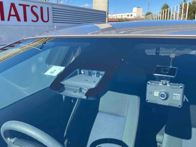 アクア S 保証 まごころ保証 1年間・走行距離無制限付き(4枚目)