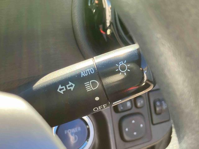 アクア S 保証 まごころ保証 1年間・走行距離無制限付き(16枚目)