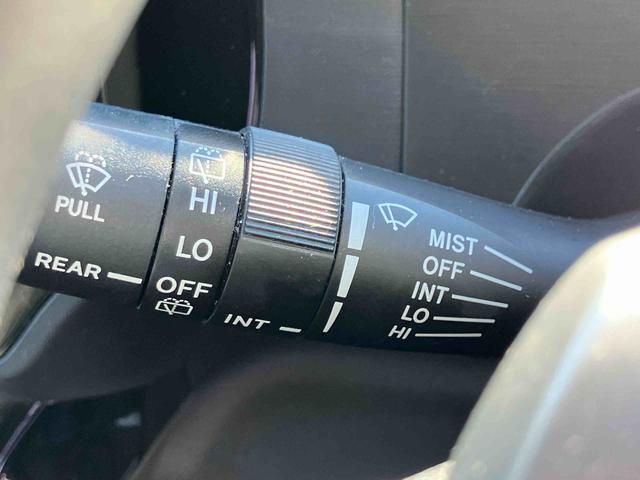 アクア S 保証 まごころ保証 1年間・走行距離無制限付き(17枚目)