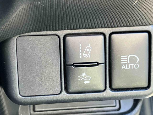 アクア S 保証 まごころ保証 1年間・走行距離無制限付き(19枚目)