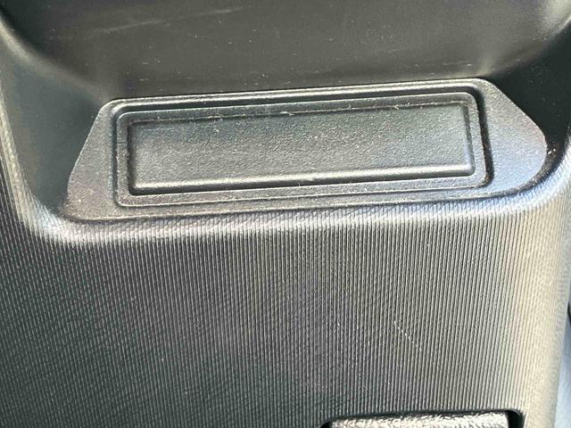 アクア S 保証 まごころ保証 1年間・走行距離無制限付き(20枚目)