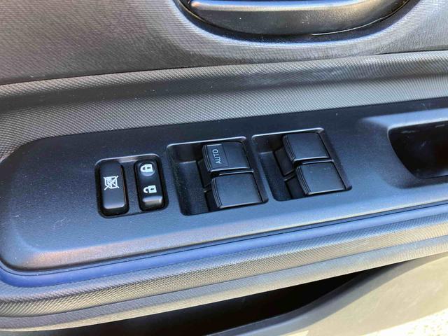 アクア S 保証 まごころ保証 1年間・走行距離無制限付き(22枚目)