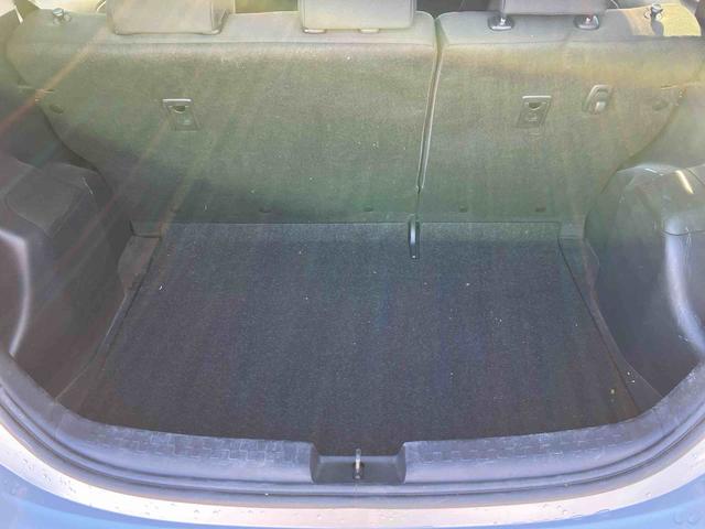 アクア S 保証 まごころ保証 1年間・走行距離無制限付き(27枚目)