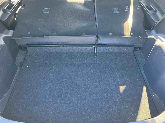 アクア S 保証 まごころ保証 1年間・走行距離無制限付き(29枚目)