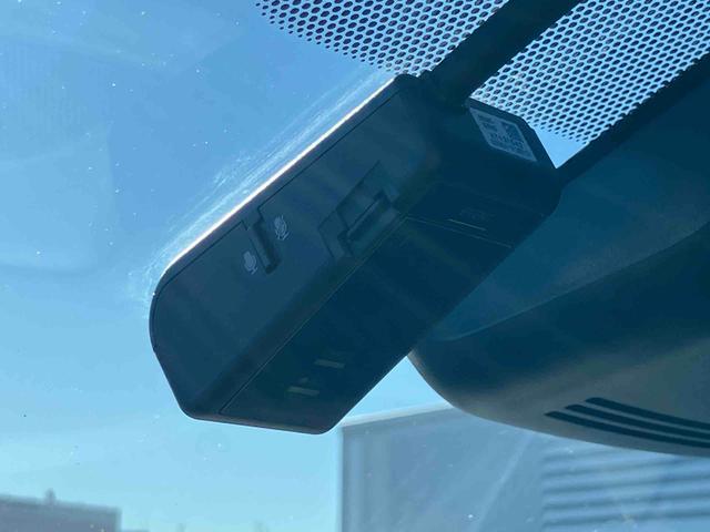 ヤリス X 保証 まごころ保証 1年間・走行距離無制限付き ディスプレイオーディオ ビルトインETC バックカメラ 前方ドライブレコーダー リヤクリアランスソナー トヨタセーフティセンス 14インチアルミホイール(7枚目)