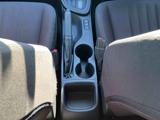 ヤリス X 保証 まごころ保証 1年間・走行距離無制限付き ディスプレイオーディオ ビルトインETC バックカメラ 前方ドライブレコーダー リヤクリアランスソナー トヨタセーフティセンス 14インチアルミホイール(12枚目)