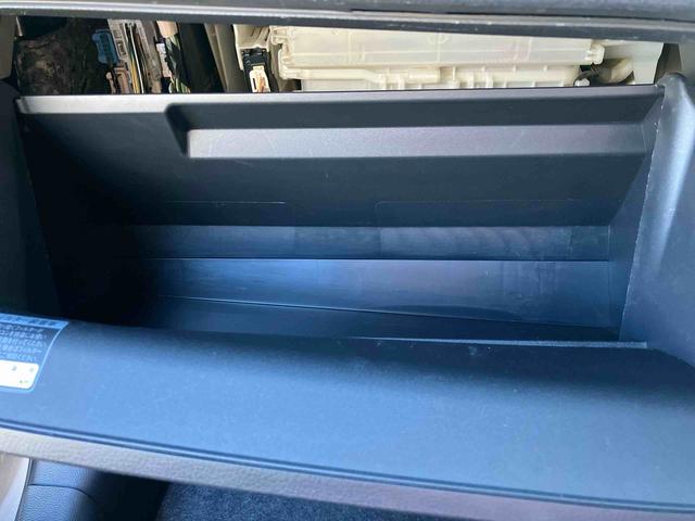 ヤリス X 保証 まごころ保証 1年間・走行距離無制限付き ディスプレイオーディオ ビルトインETC バックカメラ 前方ドライブレコーダー リヤクリアランスソナー トヨタセーフティセンス 14インチアルミホイール(15枚目)