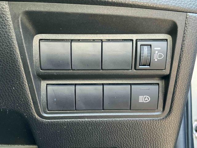 ヤリス X 保証 まごころ保証 1年間・走行距離無制限付き ディスプレイオーディオ ビルトインETC バックカメラ 前方ドライブレコーダー リヤクリアランスソナー トヨタセーフティセンス 14インチアルミホイール(22枚目)