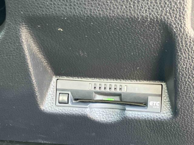 ヤリス X 保証 まごころ保証 1年間・走行距離無制限付き ディスプレイオーディオ ビルトインETC バックカメラ 前方ドライブレコーダー リヤクリアランスソナー トヨタセーフティセンス 14インチアルミホイール(23枚目)