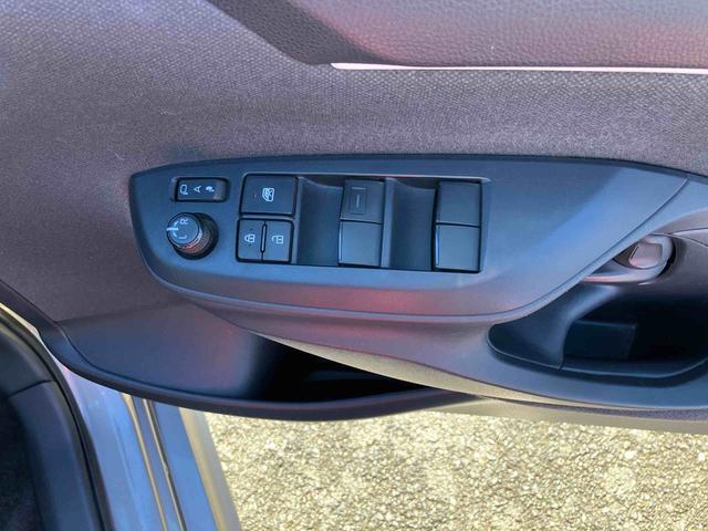 ヤリス X 保証 まごころ保証 1年間・走行距離無制限付き ディスプレイオーディオ ビルトインETC バックカメラ 前方ドライブレコーダー リヤクリアランスソナー トヨタセーフティセンス 14インチアルミホイール(25枚目)